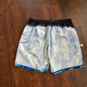 Bonobos | Shorts | Bonobos Good Sport 